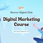 Benefit of Digital Marketing