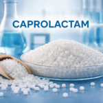 Caprolactam Price Trend 1