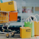 Finding Trending Products Is Essential for Your Retail Growth