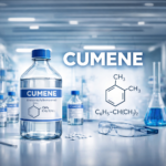 Cumene Price Trend