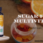 SUGAR FREE