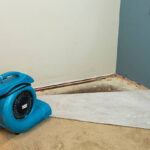 istockphoto 469661120 612x612 1