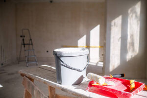 Professional Metal Painting Services for Scottsdale Homes 1 Professional Metal Painting Services for Scottsdale Homes