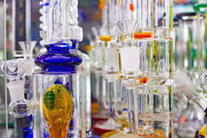Quality Smoke Shop in Anchorage 1 Quality Smoke Shop in Anchorage