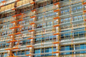 Professional Concrete Construction Services 1 Professional Concrete Construction Services