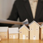 istockphoto 2269483103 612x612 1