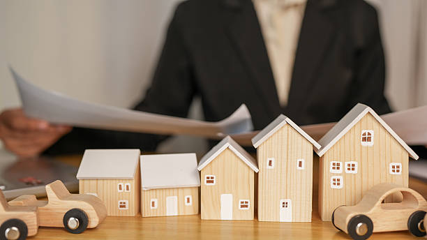 istockphoto 2269483103 612x612 1