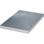 Steel Plate Price Trend: Understanding Market Movements, Demand, and the Future of Industrial Steel