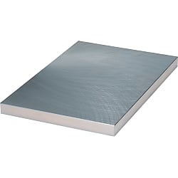Steel Plate Price Trend: Understanding Market Movements, Demand, and the Future of Industrial Steel 1 Steel Plate Price Trend: Understanding Market Movements, Demand, and the Future of Industrial Steel