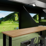 Golf Simulator Marketing Trends That Are Shaping Business Growth 3 Golf Simulator Marketing Trends That Are Shaping Business Growth