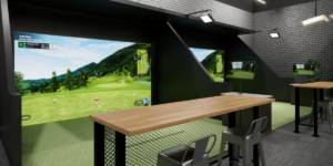 Golf Simulator Marketing Trends That Are Shaping Business Growth 1 Golf Simulator Marketing Trends That Are Shaping Business Growth
