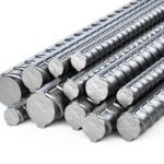 Steel Rebar Price Trend | Market Insights, Demand Drivers, and What Shapes Future Price Movements 3 Steel Rebar Price Trend | Market Insights, Demand Drivers, and What Shapes Future Price Movements