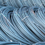 Steel Wire Rod Price Trend: Understanding Market Changes, Demand Growth, and Future Industry Outlook 3 Steel Wire Rod Price Trend: Understanding Market Changes, Demand Growth, and Future Industry Outlook