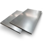 Cold Rolled Sheet Price Trend: Market Drivers, Industry Demand, and What Every Buyer Should Know