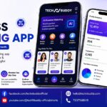Networking App for Startup: Why Every Founder Needs techNbuddy to Build the Right Connections 3 Networking App for Startup: Why Every Founder Needs techNbuddy to Build the Right Connections