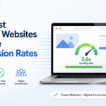 Web Development Company in Dehradun 3 Web Development Company in Dehradun
