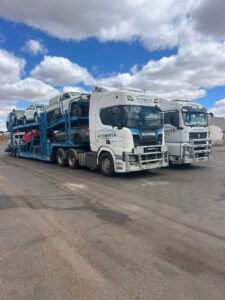 Best Tips for Booking Car Transport Sydney to Melbourne Without the Stress 1 Best Tips for Booking Car Transport Sydney to Melbourne Without the Stress