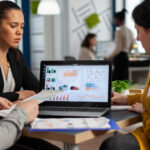 Lead Generation Tools for B2B Marketing Teams Choices