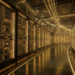 Why Your Business Needs Technology Transformation Services 3 Why Your Business Needs Technology Transformation Services