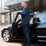 VAT Returns in Soho | VAT Return in Lambeth Experts