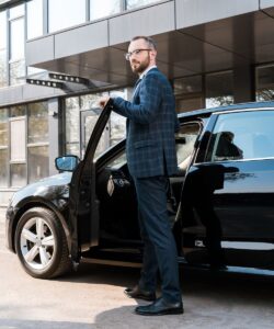 VAT Returns in Soho | VAT Return in Lambeth Experts 1 VAT Returns in Soho | VAT Return in Lambeth Experts