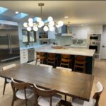 Transform Your Home with Expert Remodeling Solutions