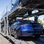 California to Nebraska Car Shipping | Fast, Safe & Affordable Auto Transport
