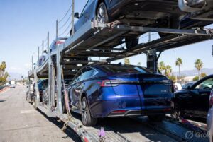 California to Nebraska Car Shipping | Fast, Safe & Affordable Auto Transport