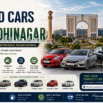 Used Cars in Gandhinagar: Find Second-Hand Cars at Affordable Prices | LifeNavi