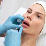Lip Injections Toronto: A Complete Guide to Natural-Looking Lip Enhancement