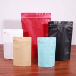 Simple Guide to Custom Kraft Mylar Bags for Daily Use Brands 3 Simple Guide to Custom Kraft Mylar Bags for Daily Use Brands