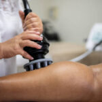 Why Choose Calf Reduction Surgery in Dubai for Leg Contouring 3 Why Choose Calf Reduction Surgery in Dubai for Leg Contouring