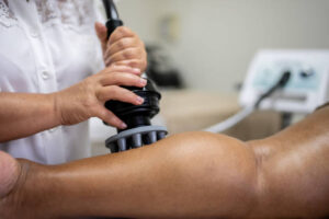 Why Choose Calf Reduction Surgery in Dubai for Leg Contouring 1 Why Choose Calf Reduction Surgery in Dubai for Leg Contouring