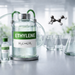 Ethylene Price Trend: A Simple Guide to Ethylene Prices, Ethylene Price Chart, and Ethylene Price Index 3 Ethylene Price Trend: A Simple Guide to Ethylene Prices, Ethylene Price Chart, and Ethylene Price Index