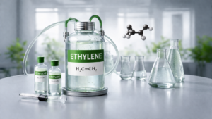 Ethylene Price Trend: A Simple Guide to Ethylene Prices, Ethylene Price Chart, and Ethylene Price Index 1 Ethylene Price Trend: A Simple Guide to Ethylene Prices, Ethylene Price Chart, and Ethylene Price Index