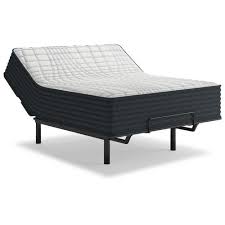 How to Choose the Perfect Canadian Made Furniture for Every Room in Your Home 1 How to Choose the Perfect Canadian Made Furniture for Every Room in Your Home