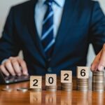 Tax Return Preparation Strategies for High-Net-Worth Individual Clients 3 Tax Return Preparation Strategies for High-Net-Worth Individual Clients