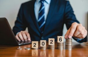 Tax Return Preparation Strategies for High-Net-Worth Individual Clients 1 Tax Return Preparation Strategies for High-Net-Worth Individual Clients