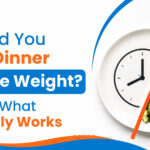 Losing Weight Featured