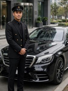 Our Vehicles: Luxury Transportation Options Available 1 Our Vehicles: Luxury Transportation Options Available