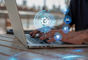 IT Consulting Services for Smarter Business Growth Today 1 IT Consulting Services for Smarter Business Growth Today