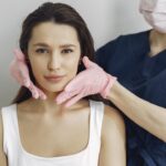 What Does a Facial Cosmetic Surgeon Toronto Do to Enhance Natural Beauty?