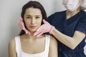 What Does a Facial Cosmetic Surgeon Toronto Do to Enhance Natural Beauty? 1 What Does a Facial Cosmetic Surgeon Toronto Do to Enhance Natural Beauty?