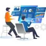 How Digital Service Operations Are Transforming Field Workforce Management in the UK 3 How Digital Service Operations Are Transforming Field Workforce Management in the UK