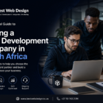 The Essential Guide to Finding a Web Development Company in South Africa 3 The Essential Guide to Finding a Web Development Company in South Africa