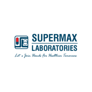 Why Consistent Pharmaceutical Manufacturing is the Foundation of Long-Term Healthcare Success | Supermax Laboratories