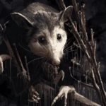 Why Humane Wildlife Management Is Essential for Modern Homes 3 Why Humane Wildlife Management Is Essential for Modern Homes