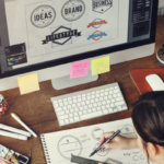 What Are the Essential Principles of Responsive Graphic Design?