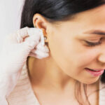 Best Ear Piercing in Dubai for All Ages & Styles