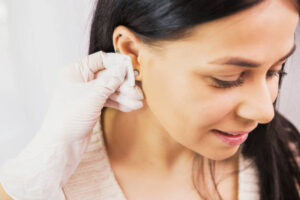 Best Ear Piercing in Dubai for All Ages & Styles 1 Best Ear Piercing in Dubai for All Ages & Styles